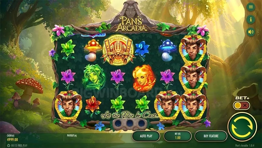 Illustration of a person logging into an online casino account