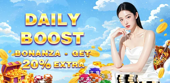 Exclusive VIP club benefits and rewards